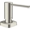 Dozatorius Hansgrohe A71, 40468800