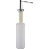Dozatorius Kernau KSD 02 Chrome