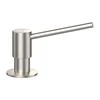 Villeroy &amp; Boch Dozatorius VILLEROY&amp;BOCH nerūdijančio pl.923620LC