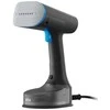 BRAUN QuickStyle 5 Garment garintuvas GS 5031 Juodas/Mėlyna