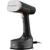 BRAUN QuickStyle 7 Garment garintuvas GS 7077 Juodas/copper