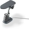 Drabužių garintuvas Philips AIS8540/80