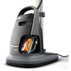Drabužių garintuvas Philips AIS8540/80