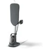 Drabužių garintuvas Philips AIS8540/80