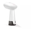 Philips Steamer | STH1010/10 | Handheld | 0.085 L | 18 g/min | Baltas/Pilkas