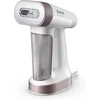 Tefal garintuvas drabužiams 2 viename, 1800 W, 180 ml, DT8720E0