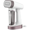 Tefal garintuvas drabužiams 2 viename, 1800 W, 180 ml, DT8720E0