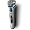 Drėgno ir sauso skutimo barzdaskutė Philips i9000 Prestige XP9204/30
