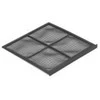 Drėkintuvas Filtras oro sausintuvui Trotec TTK 105 S, TTK 125 S, TTK 170 ECO