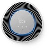 Philips 2000 AC2220/10 balta