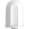 Drėkintuvas Kasetė - filtras Boneco A 250 AQUA PRO