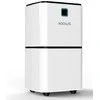 Oro sausintuvas Adolus LUMOS 185W, 2l