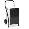 Oro sausintuvas Trotec TTK 170 ECO
