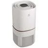 Drėkintuvas Electrolux EPO50571SW