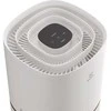 Drėkintuvas Electrolux EPO50571SW