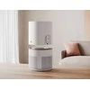 Drėkintuvas Electrolux EPO50571SW
