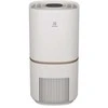 Drėkintuvas Electrolux EPO50571SW