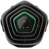 Drėkintuvas Electrolux EPO60571DG