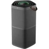 Drėkintuvas Electrolux EPO60571DG