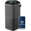 Drėkintuvas Electrolux EPO60571DG