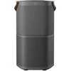 Drėkintuvas Electrolux EPO60571DG