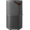 Drėkintuvas Electrolux EPO60571DG