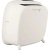 Drėkintuvas Oro valytuvas Electrolux Well A5, WA51-304WT