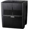 Drėkintuvas Venta Comfort Plus LW15 Humidifier (juodas)