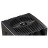 Drėkintuvas Venta Comfort Plus LW15 Humidifier (juodas)