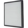 Drėkintuvas Oro valytuvo filtras Guzzanti GZ-9951