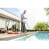 Drenažinis vandens siurblys Karcher SP 9.000 Flat *EU, 1.645-810.0