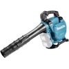 DUB363ZV Makita akumuliatorinis lapų pūstuvas /siurblys