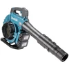 DUB363ZV Makita akumuliatorinis lapų pūstuvas /siurblys