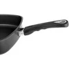 Dubuo G21 6342510 26cm
