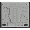 Hob GORENJE GTW642SYB
