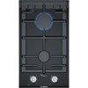 Kaitlentė BOSCH PRB3A6B70