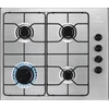 Dujinė kaitlentė Electrolux EGS64041X