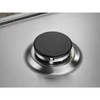 Kaitlentė Electrolux KGS6424SX