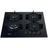 Dujinė kaitlentė Whirlpool AKT 625/NB1