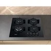 Dujinė kaitlentė Whirlpool AKT 625/NB1
