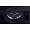 Dujinė kaitlentė Whirlpool AKT 625/NB1