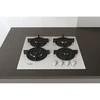 Dujinė kaitlentė Whirlpool AKT 625/WH