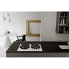 Dujinė kaitlentė Whirlpool AKT 625/WH