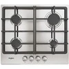Kaitlentė Whirlpool TGML660IX