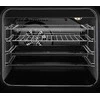 Viryklė Electrolux LKK664220X