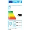 Viryklė Electrolux LKK664220X