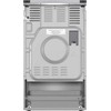Viryklė Gorenje MEKS5141XM