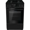 Dujinė viryklė su elektrine orkaite Gorenje GK5C60BJ