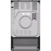Dujinė viryklė su elektrine orkaite Gorenje GK5C60BJ