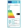 Dujinė viryklė su elektrine orkaite Schlosser FS5406MAZD